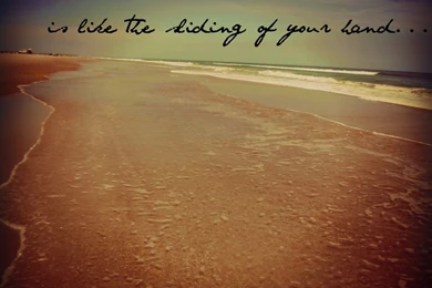 Third Eye Quotes. QuotesGram