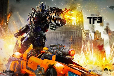 Antirobotic Desktop Wallpapers Blogstation: May 2011