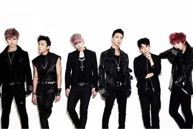 904832 Third Eye Blind Wallpapers