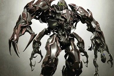 Transformers 3 Dark Of The Moon Wallpapers   HD Wallpapers 91349