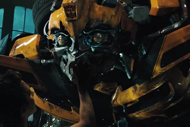 Dark Of The Moon Wallpapers