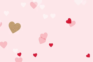 Cute Wallpapers 2ee   HD Wallpapers