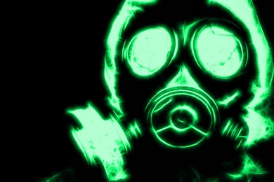 Gas Mask Wallpapers 69 Hd Pictures