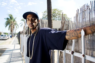Nipsey Hussle Gangsta Quotes. QuotesGram