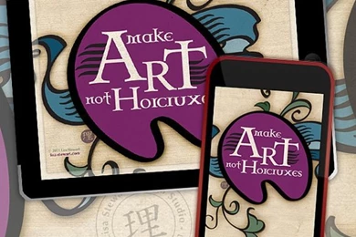 Wallpapers Settings Android HD Wallpapers Source