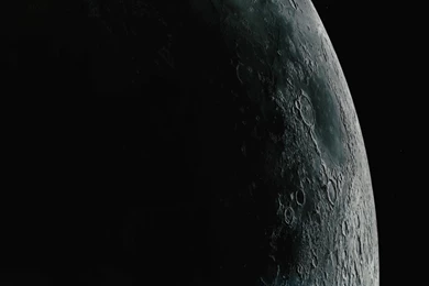 Transformers: Dark Of The Moon Wallpapers