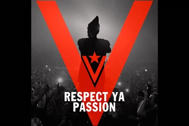 Nipsey Hussle   Respect Ya Passion (The Marathon 3: Victory Lap ...