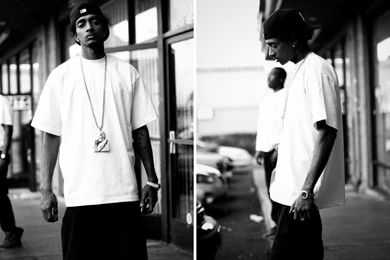 Best Nipsey Hussle Quotes. QuotesGram