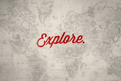 Explore, Tumblr, 2560x1440 HD Wallpapers And FREE Stock Photo
