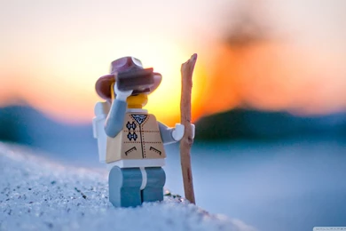 Explore HD Desktop Wallpapers : High Definition : Fullscreen ...