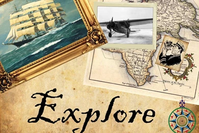 Explore Wallpapers By Laphroaigh On DeviantArt