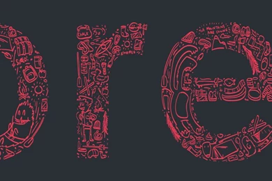 Explore (wallpaper) By Kris Mendoza   Dribbble