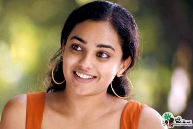 ACTRESS NITHYA MENON NITHYA MENON LATEST IMAGES   NITHYA MENON ...