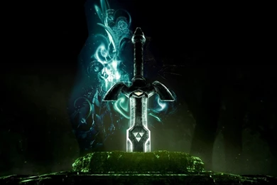 Desktop Wallpapers 1280x1024   Wallpapers Cave