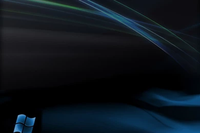 Windows Great Lines Backgrounds Backgrounds In 1280x1024 Resolution ...