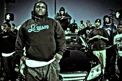 PACMAN FT. NIPSEY HUSSLE GRIND MODE YouTube