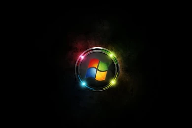 Windows 7 Windows 7 1280x1024 Wallpapers – Windows Wallpapers ...