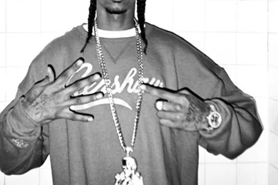 Nipsey Hussle / 画像一覧 MusicHubz