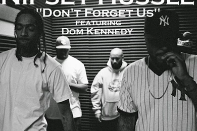 Nipsey Hussle Wallpapers Bing Images