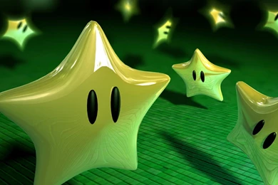 Desktop Wallpapers · Gallery · Humor · Cheerios