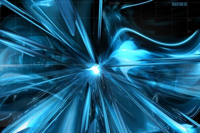 Abstract Blue Wallpaper Backgrounds In 1280x1024 Resolution