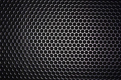 Samsung Wallpapers Hd