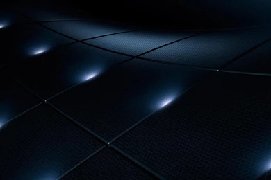 Xperia Z Wallpapers HD   Beautiful, Stunning Wallpapers