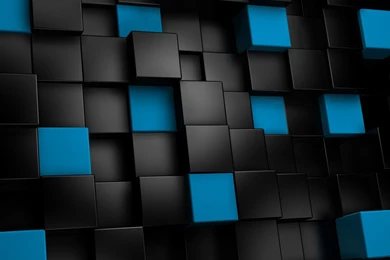 Wallpapers Samsung Galaxy