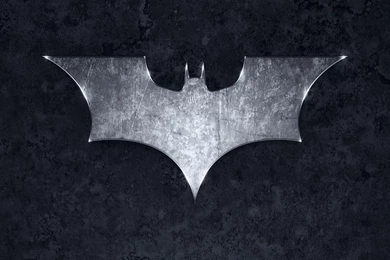 Cool Wallpapers For Galaxy S4 Images