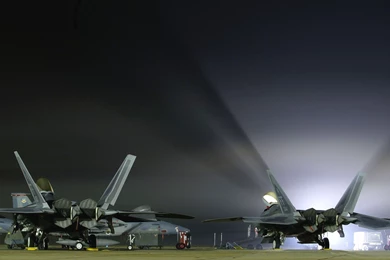 1788 Multi Monitor HD Wallpapers