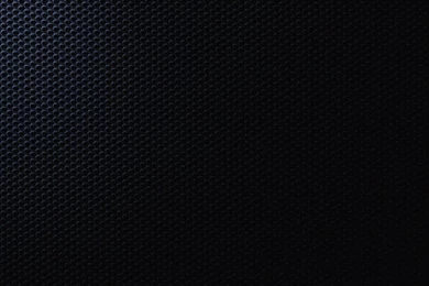 15 Beautiful Wallpapers Of Samsung Galaxy S4   Silky Designs ...