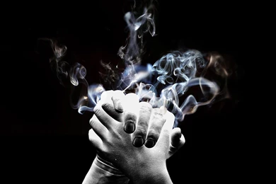 Galaxy S4 Wallpapers HD   Beautiful, Stunning Wallpapers