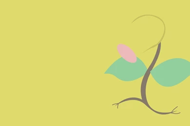 Download Pokemon Minimalistic Wallpapers 1920x1080