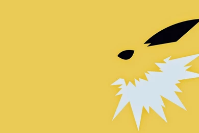Poke Blog 3000: Pokemon Wallpapers
