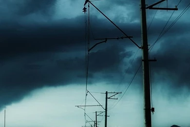 Wallpapers For Samsung Galaxy S4   Thousands Of HD Wallpapers For ...