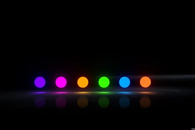 Galaxy S4   Samsung Wallpapers