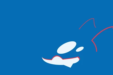 Cartoons Pokemon Minimalistic Wallpapers