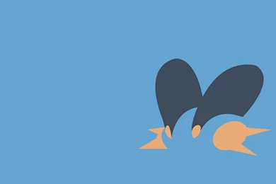 Water Pokémons: Wallpapers Swampert