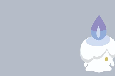 Blugo34's DeviantArt Gallery