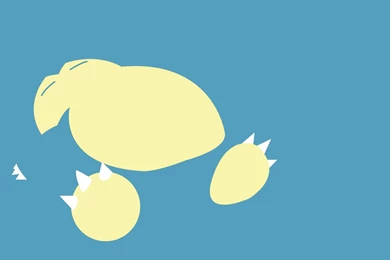 Snorlax Wallpapers Wallpapers Cave