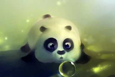 Xperia Z Wallpapers HD   Beautiful, Stunning Wallpapers