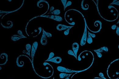 Samsung Galaxy S4 Wallpapers On Pinterest