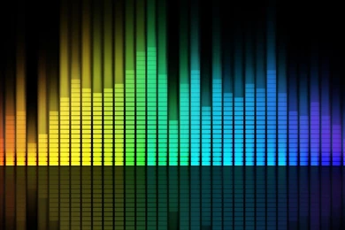 Wallpaper: Samsung Galaxy S 4 Wallpapers