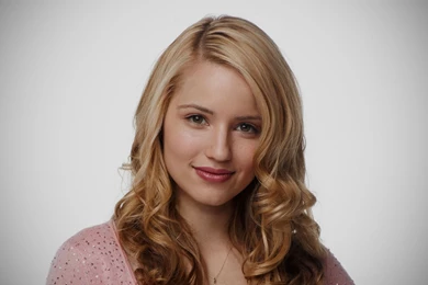 Dianna Agron Wallpapers HD