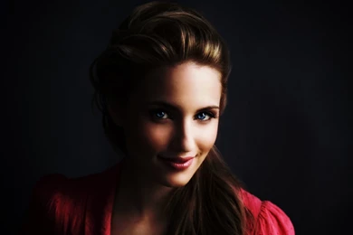 Dianna Agron Wallpapers   Page 1   HD Wallpapers