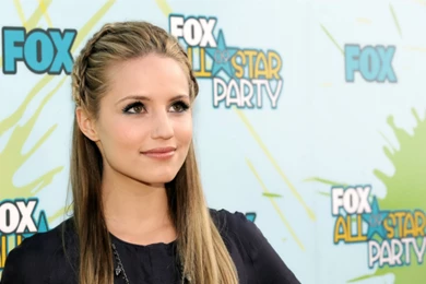 Dianna agron_00379022.jpg