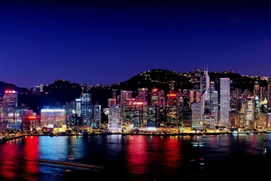 Man Made Multi Monitor HD Wallpapers, Desktop Backgrounds, Mobile ...