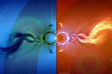 Artistic Multi Monitor HD Wallpapers, Desktop Backgrounds, Mobile ...