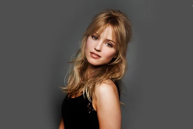 Top Gertrude Elion Wallpapers