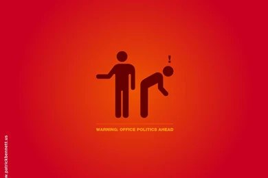 Top Ten Computer Wallpapers High Definition Wallpapers